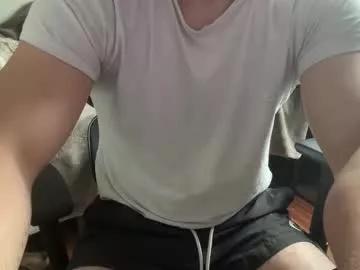Freechat chadtitan on Chaturbate