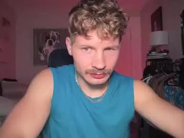 Freechat chadtitan on Chaturbate