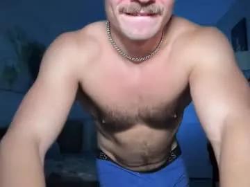 Freechat chadtitan on Chaturbate