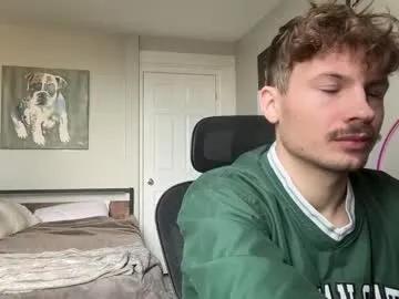 Freechat chadtitan on Chaturbate