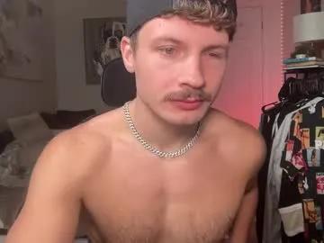 Freechat chadtitan on Chaturbate