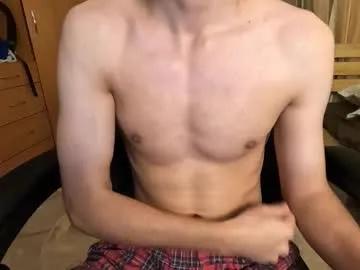 charliehoffa on Chaturbate