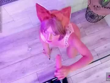 charloottee_1 on Chaturbate 