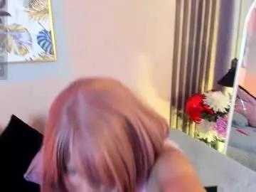 charloottee_1 on Chaturbate 