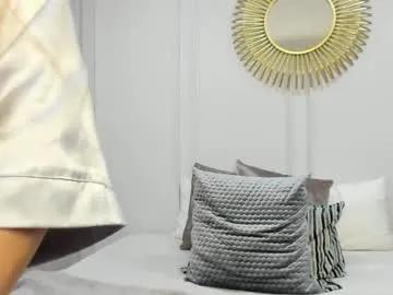 charlottebrownn_ on Chaturbate