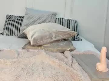 charlottebrownn_ on Chaturbate