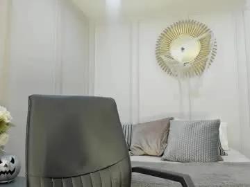 charlottebrownn_ on Chaturbate