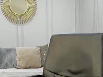 charlottebrownn_ on Chaturbate