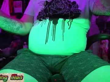 charming__man on Chaturbate