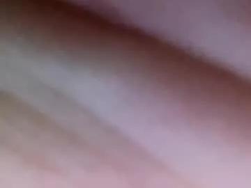 chase_vicky on Chaturbate