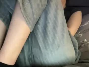 chase_vicky on Chaturbate