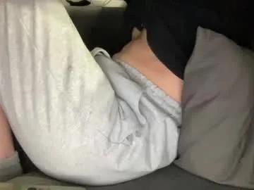 chase_vicky on Chaturbate