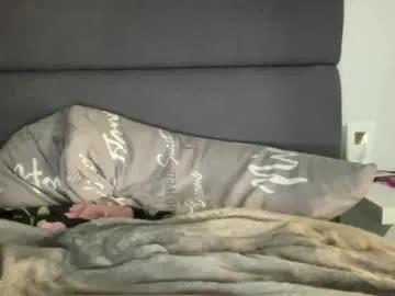 chase_vicky on Chaturbate