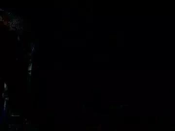 chelseariches on Chaturbate 