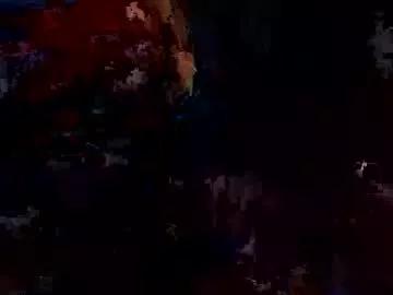 chelseariches on Chaturbate 