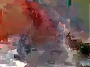 cherry7_7 on Chaturbate