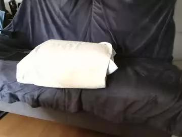 china_murphy on Chaturbate