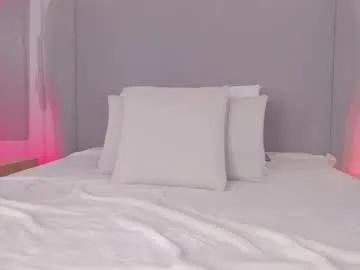 chloe_dee_ on Chaturbate