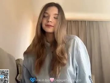 Freechat chloe_show on Chaturbate