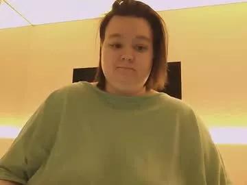 chubby__katie_ on Chaturbate