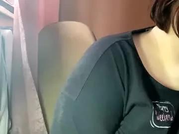 chubby__katie_ on Chaturbate