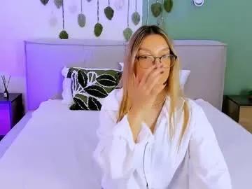 cindymori on Chaturbate