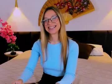 cindymori on Chaturbate