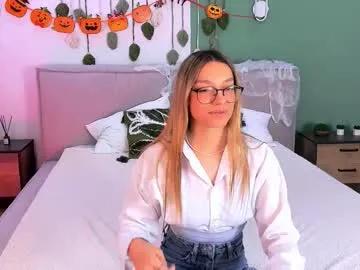 cindymori on Chaturbate