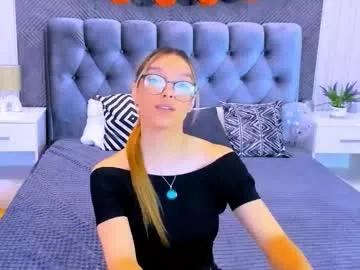 cindymori on Chaturbate