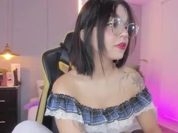 clara_lu — GOAL: topples+ice in my nipples [106 tokens remaining] heyy welcome  #18 #smalltits #skinny #petite #bigass