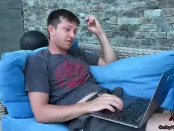 colbyknox on Chaturbate