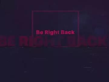 cometoseeme_ on Chaturbate