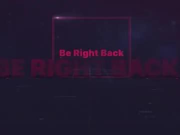 cometoseeme_ on Chaturbate