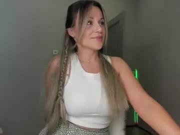 cometoseeme_ on Chaturbate