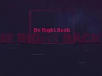 cometoseeme_ on Chaturbate