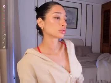 connie_deep on Chaturbate 