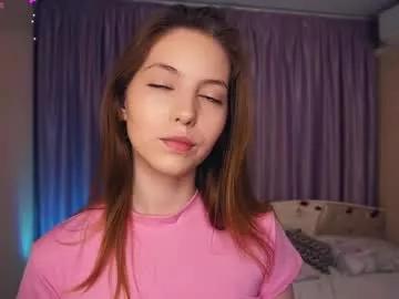 constanceglascov on Chaturbate 