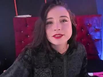 cony_l on Chaturbate