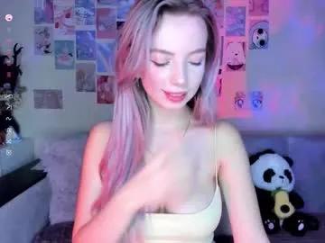 cortneycane69 on Chaturbate