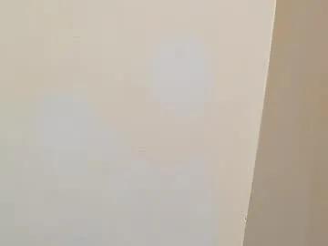 Freechat coupleblackonwhite on Chaturbate