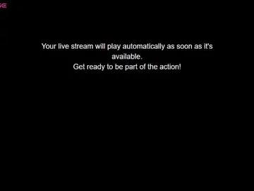 coupleinspire on Chaturbate