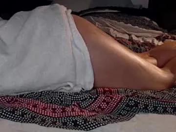 coupleobsessions on Chaturbate