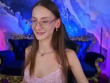 cozymell on Chaturbate