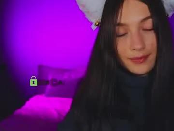 crazzy_cherry on Chaturbate