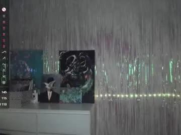 cryptobjgirlv2 on Chaturbate