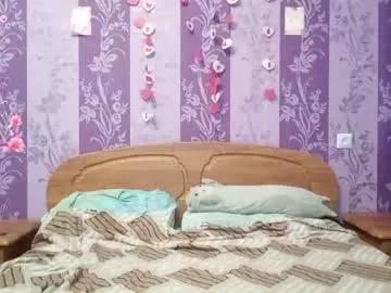 cucumber_kringe on Chaturbate