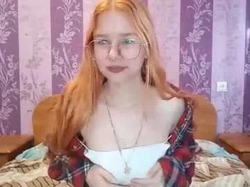 cucumber_kringe on Chaturbate