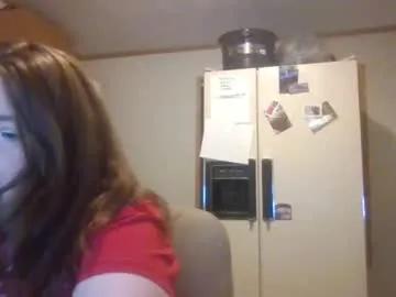 curvyplayday on Chaturbate