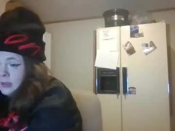 curvyplayday on Chaturbate