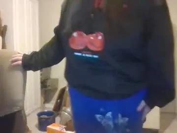 curvyplayday on Chaturbate